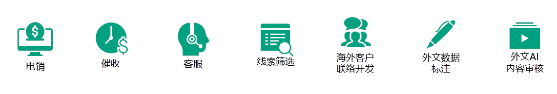 wordpress_industry-removebg-preview