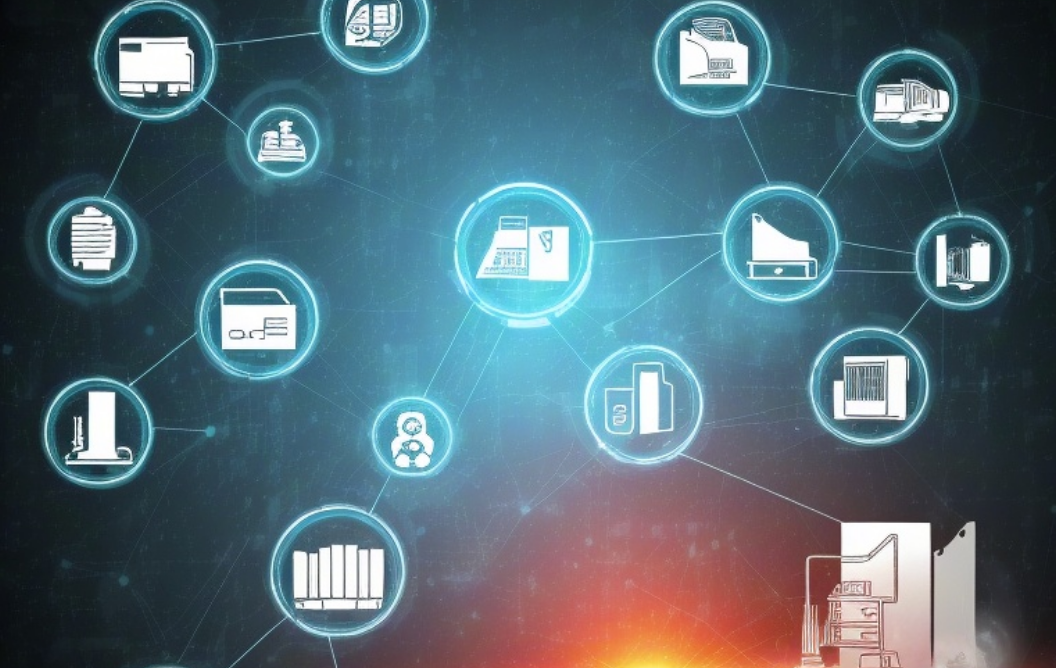 AI + Human Collaboration
